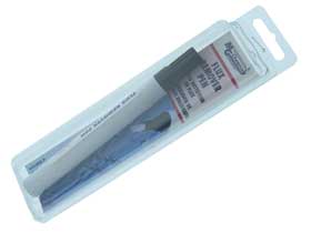 Flux Remover Pen #4140A 11.5m 0.38 fl.oz